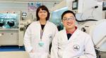 Breakthrough paves path for a future free of batteries catching fire