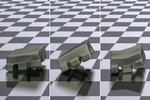How to design and control robots with stretchy, flexible bodies