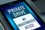 New Artificial Intelligence System Automatically Evolves to Evade Internet Censorship