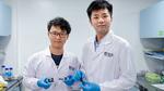 NUS researchers create new metallic material for flexible soft robots