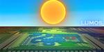 Powering Future Optical Microsystems with Chip-Scale Integrated Photonics