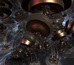 Quantum computers learn to mark their own work
