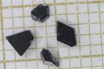 Unboxing a New Spin-Triplet Superconductor