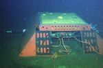 Underwater telecom cables make superb seismic network