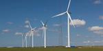 Wind energy in need of further development