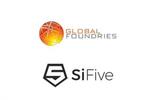 GLOBALFOUNDRIES and SiFive to Deliver Next Level of High Bandwidth Memory on 12LP Platform for AI Applications