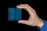 Project Silica proof of concept stores Warner Bros. ‘Superman’ movie on quartz glass