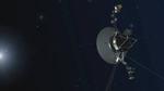 Voyager 2 Illuminates Boundary of Interstellar Space