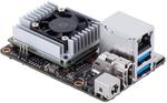 ASUS & Google Team Up for ‘Tinker Board’ AI-Focused Credit-Card Sized Computers