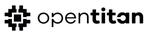 OpenTitan – Open sourcing transparent, trustworthy, and secure silicon