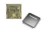 Panasonic Develops Battery Management Technology to Measure Electrochemical Impedance of multi-cell stacked Lithium-Ion Batteries