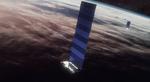 Starlink Mission