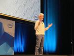 Intel Unveils New GPU Architecture with High-Performance Computing and AI Acceleration, and oneAPI Software Stack with Unified and Scalable Abstraction for Heterogeneous Architectures