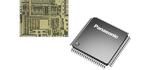 Announcement of the Acquisition of the Semiconductor Business from Panasonic