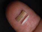 Tiny Intel EMIB Helps Chips ‘Talk’ with Each Other