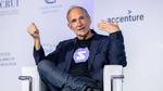 Web creator Tim Berners-Lee launches plan to ‘fix’ the internet