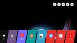 webOS OSE 2.1.0 Release