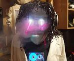 Dr. Tape Head - Undead Media