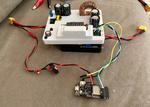 Open Solar Project Controller