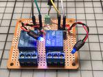 Arduino and Booleans: The truth is greater than zero!