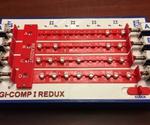 Digi-Comp I Redux
