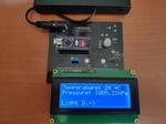 Nano Weather Shield V1.1