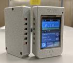 New and Improved Geiger Counter – Now With WiFi!