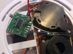 DIY Internet of Things Fire Alarm
