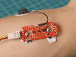 How to Use EMG Muscle Sensor