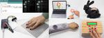 Multi-Touch Kit