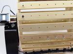 Teensy 4 Large Music Synth