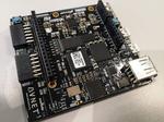 Tracealyzer for FreeRTOS on Xilinx Zynq