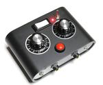 Echo & Reverb Box