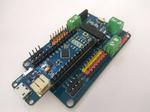 Nano Robot Controller & How to Use It