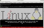 VMWos — a homebrew operating system for the Raspberry Pi