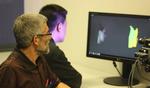 3D scanner could increase accuracy of surgery