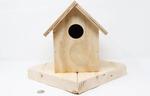 Carpentry Compiler helps woodworkers design objects that they can actually make