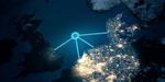 Energy hubs in the North Sea require new digital solutions