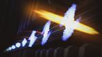 SLAC scientists invent a way to see attosecond electron motions with an X-ray laser
