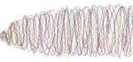 Theorists probe the relationship between ‘strange metals’ and high-temperature superconductors