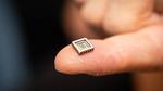 World first as artificial neurons developed to cure chronic diseases