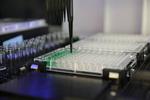 A Robot and Software Make It Easier to Create Advanced Materials