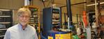 Gamma-ray laser moves a step closer to reality
