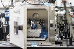 Heat energy leaps through empty space, thanks to quantum weirdness