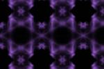 MIT researchers realize “ideal” kagome metal electronic structure