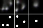Using computers to view the unseen