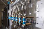 Free of Heavy Metals, New Battery Design Could Alleviate Environmental Concerns
