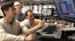In surprise breakthrough, scientists create quantum states in everyday electronics