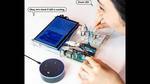 HeyTeddy: Conversational Test-Driven Development for Physical Computing