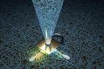 New security system to revolutionise privacy